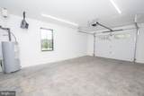 112 Flat Street - Photo 32