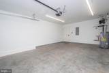 112 Flat Street - Photo 33