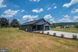 112 Flat Street - Photo 4