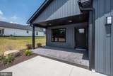 112 Flat Street - Photo 5