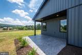 112 Flat Street - Photo 6