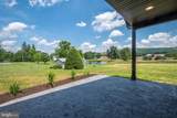 112 Flat Street - Photo 7