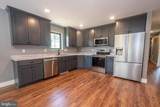 112 Flat Street - Photo 8