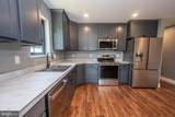 112 Flat Street - Photo 9