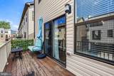 4319 Laplata Avenue - Photo 12