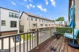 4319 Laplata Avenue - Photo 13