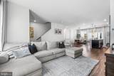 4319 Laplata Avenue - Photo 14
