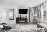 4319 Laplata Avenue - Photo 15