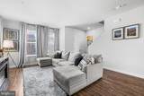 4319 Laplata Avenue - Photo 16