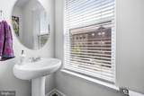4319 Laplata Avenue - Photo 17