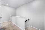 4319 Laplata Avenue - Photo 18