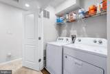4319 Laplata Avenue - Photo 19