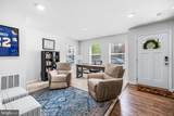 4319 Laplata Avenue - Photo 2