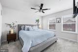 4319 Laplata Avenue - Photo 20