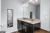 4319 Laplata Avenue - Photo 22