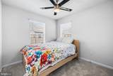 4319 Laplata Avenue - Photo 23