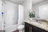 4319 Laplata Avenue - Photo 24