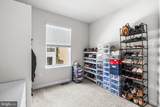 4319 Laplata Avenue - Photo 25