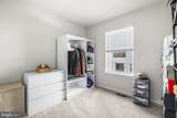 4319 Laplata Avenue - Photo 26
