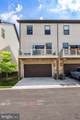 4319 Laplata Avenue - Photo 29