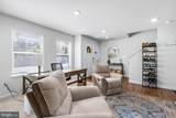 4319 Laplata Avenue - Photo 3