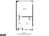 4319 Laplata Avenue - Photo 33