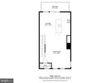 4319 Laplata Avenue - Photo 34