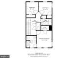 4319 Laplata Avenue - Photo 35