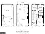 4319 Laplata Avenue - Photo 36