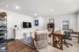 4319 Laplata Avenue - Photo 4