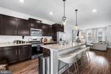4319 Laplata Avenue - Photo 8