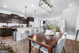 4319 Laplata Avenue - Photo 9