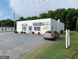 280 Rehoboth Boulevard - Photo 1
