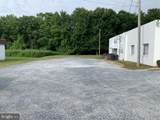 280 Rehoboth Boulevard - Photo 4