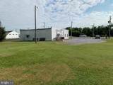 280 Rehoboth Boulevard - Photo 5