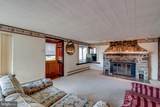 701 Bridge Valley Road - Photo 10