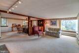 701 Bridge Valley Road - Photo 11