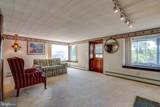 701 Bridge Valley Road - Photo 12