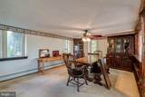 701 Bridge Valley Road - Photo 13