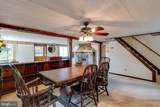 701 Bridge Valley Road - Photo 14