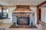 701 Bridge Valley Road - Photo 15