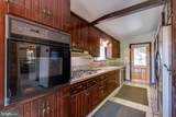 701 Bridge Valley Road - Photo 16