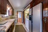 701 Bridge Valley Road - Photo 17