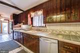 701 Bridge Valley Road - Photo 18
