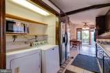 701 Bridge Valley Road - Photo 19