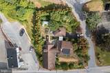 701 Bridge Valley Road - Photo 2