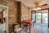 701 Bridge Valley Road - Photo 20