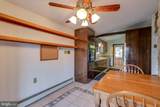 701 Bridge Valley Road - Photo 21