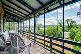 701 Bridge Valley Road - Photo 22