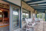 701 Bridge Valley Road - Photo 23